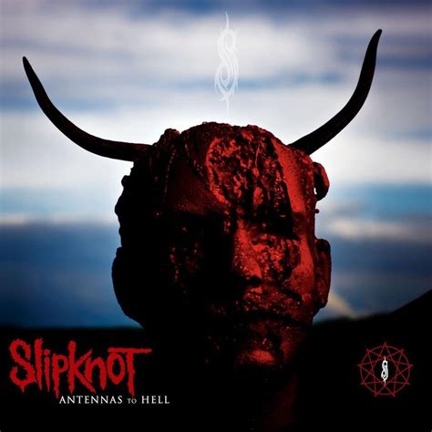 Slipknot – Psychosocial (2012 Remaster) Lyrics.